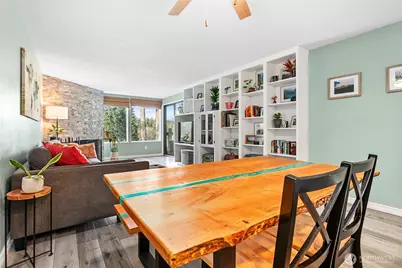 1 Morning Beach Drive #5, Bellingham, WA 98229 - Photo 13