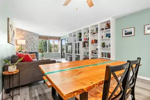 1 Morning Beach Dr, Bellingham, WA 98229 - Photo 13