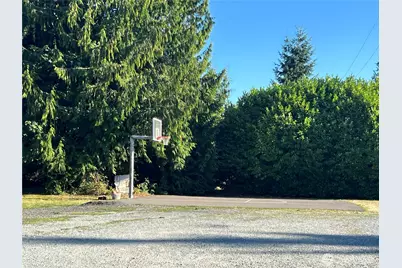 9224 192nd Street NW, Stanwood, WA 98292 - Photo 27