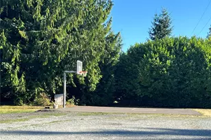 9224 192nd St NW, Stanwood, WA 98292 - Photo 27