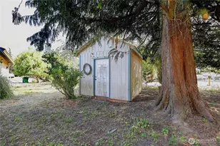 9224 192nd St NW, Stanwood, WA 98292 - Photo 25