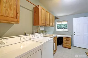 9224 192nd St NW, Stanwood, WA 98292 - Photo 21