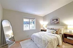 9224 192nd St NW, Stanwood, WA 98292 - Photo 19