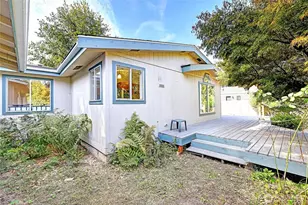 9224 192nd St NW, Stanwood, WA 98292 - Photo 23