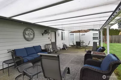 5315 119th Place NE, Marysville, WA 98271 - Photo 21