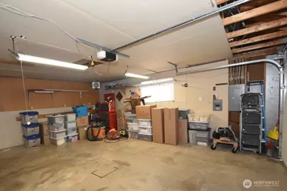 5315 119th Place NE, Marysville, WA 98271 - Photo 19