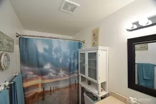 5315 119th Pl NE, Marysville, WA 98271 - Photo 13