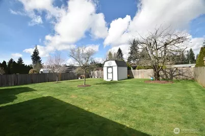 5315 119th Place NE, Marysville, WA 98271 - Photo 25