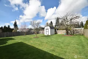 5315 119th Pl NE, Marysville, WA 98271 - Photo 25