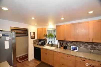 5315 119th Place NE, Marysville, WA 98271 - Photo 7