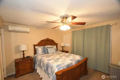 5315 119th Place NE, Marysville, WA 98271 - Photo 15