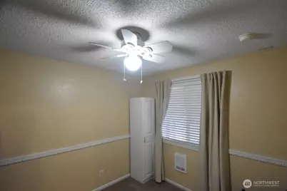 5315 119th Place NE, Marysville, WA 98271 - Photo 9