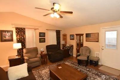 5315 119th Place NE, Marysville, WA 98271 - Photo 3