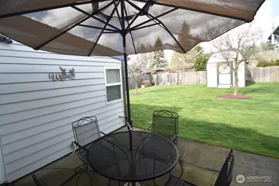 5315 119th Place NE, Marysville, WA 98271 - Photo 23