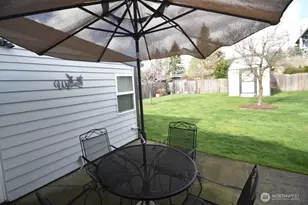 5315 119th Pl NE, Marysville, WA 98271 - Photo 23