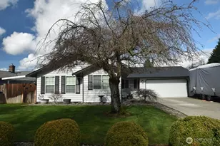 5315 119th Pl NE, Marysville, WA 98271 - Photo 29