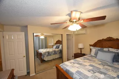 5315 119th Place NE, Marysville, WA 98271 - Photo 17