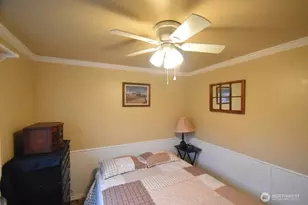 5315 119th Pl NE, Marysville, WA 98271 - Photo 11