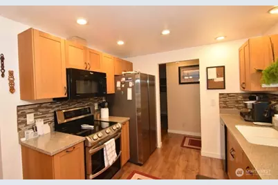 5315 119th Place NE, Marysville, WA 98271 - Photo 5