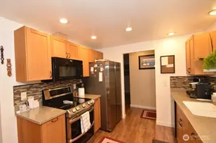 5315 119th Pl NE, Marysville, WA 98271 - Photo 5