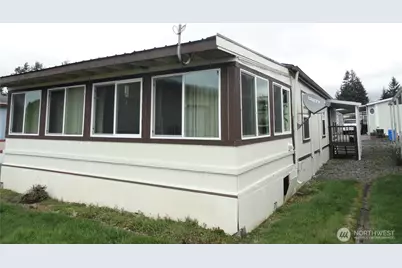 222 Maple Avenue NW #Unit 6, Napavine, WA 98565 - Photo 21