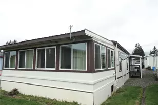 222 Maple Ave NW, Napavine, WA 98565 - Photo 21