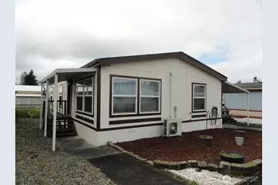 222 Maple Avenue NW #Unit 6, Napavine, WA 98565 - Photo 1