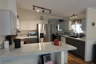 222 Maple Ave NW, Napavine, WA 98565 - Photo 3