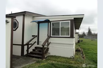 222 Maple Avenue NW #Unit 6, Napavine, WA 98565 - Photo 23