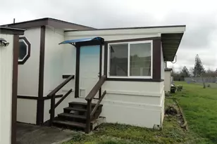 222 Maple Ave NW, Napavine, WA 98565 - Photo 23