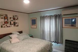 222 Maple Ave NW, Napavine, WA 98565 - Photo 13