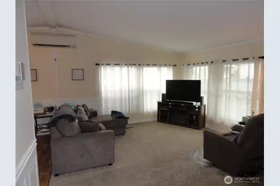 222 Maple Avenue NW #Unit 6, Napavine, WA 98565 - Photo 7