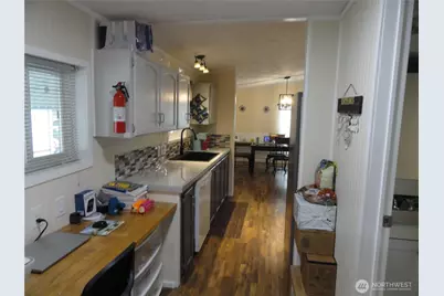 222 Maple Avenue NW #Unit 6, Napavine, WA 98565 - Photo 11