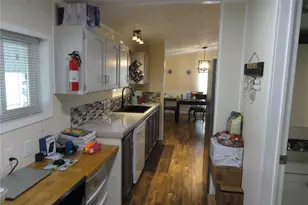 222 Maple Ave NW, Napavine, WA 98565 - Photo 11