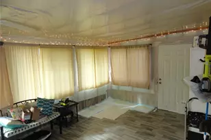 222 Maple Ave NW, Napavine, WA 98565 - Photo 19