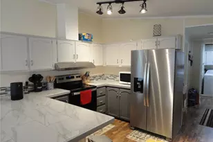 222 Maple Ave NW, Napavine, WA 98565 - Photo 5