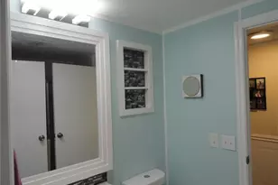 222 Maple Ave NW, Napavine, WA 98565 - Photo 9