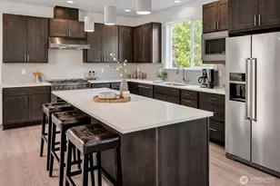 10642 SE 170th Pl SE, Renton, WA 98055 - Photo 5