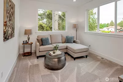 10642 SE 170th Place SE #Lot 1, Renton, WA 98055 - Photo 17