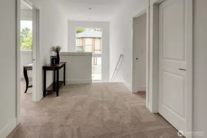 10642 SE 170th Place SE #Lot 1, Renton, WA 98055 - Photo 13