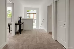 10642 SE 170th Pl SE, Renton, WA 98055 - Photo 13