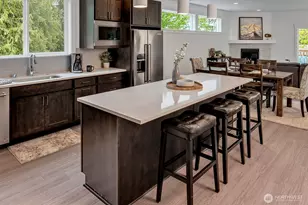 10642 SE 170th Pl SE, Renton, WA 98055 - Photo 7