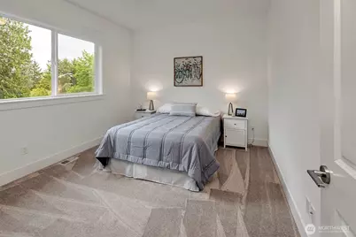 10642 SE 170th Place SE #Lot 1, Renton, WA 98055 - Photo 19