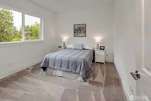 10642 SE 170th Pl SE, Renton, WA 98055 - Photo 19