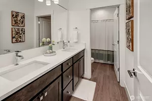 10642 SE 170th Pl SE, Renton, WA 98055 - Photo 21