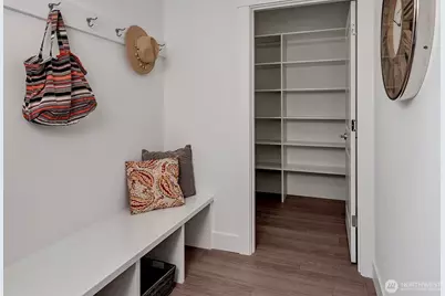 10642 SE 170th Place SE #Lot 1, Renton, WA 98055 - Photo 11