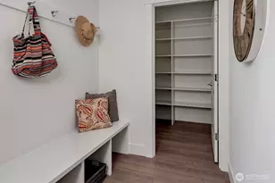 10642 SE 170th Pl SE, Renton, WA 98055 - Photo 11