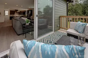 10642 SE 170th Pl SE, Renton, WA 98055 - Photo 23