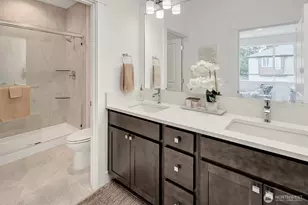 10642 SE 170th Pl SE, Renton, WA 98055 - Photo 15