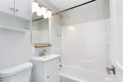 516 1/2 11th Street NW, Puyallup, WA 98371 - Photo 15